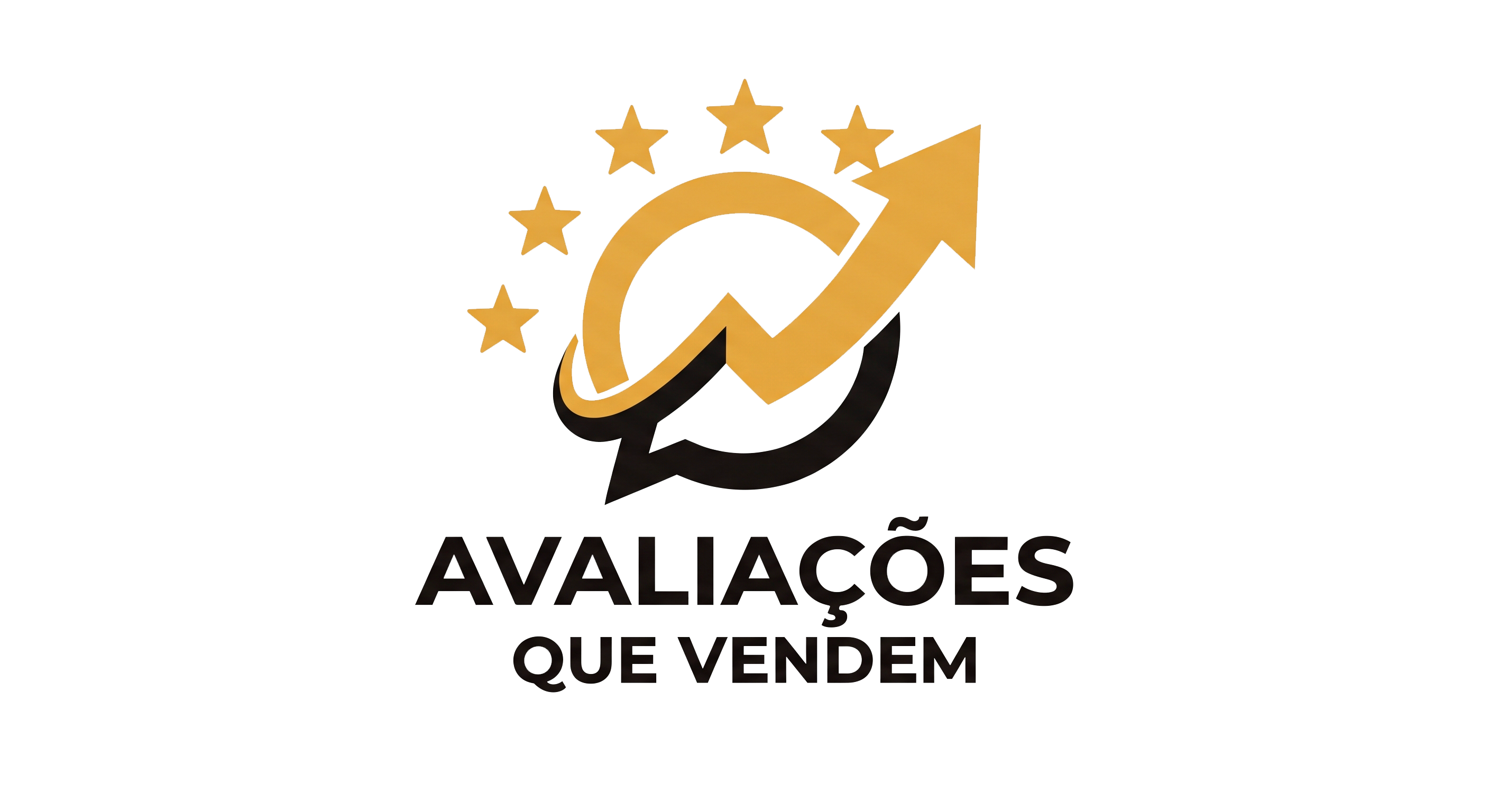 Avaliações que Vendem